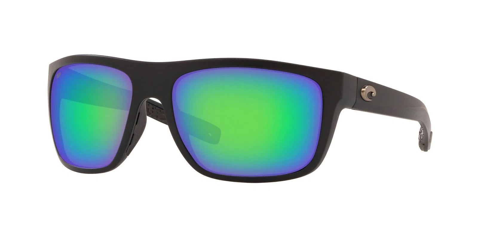 Costa Del Mar Broadbill 9021 Sunglasses - view 17